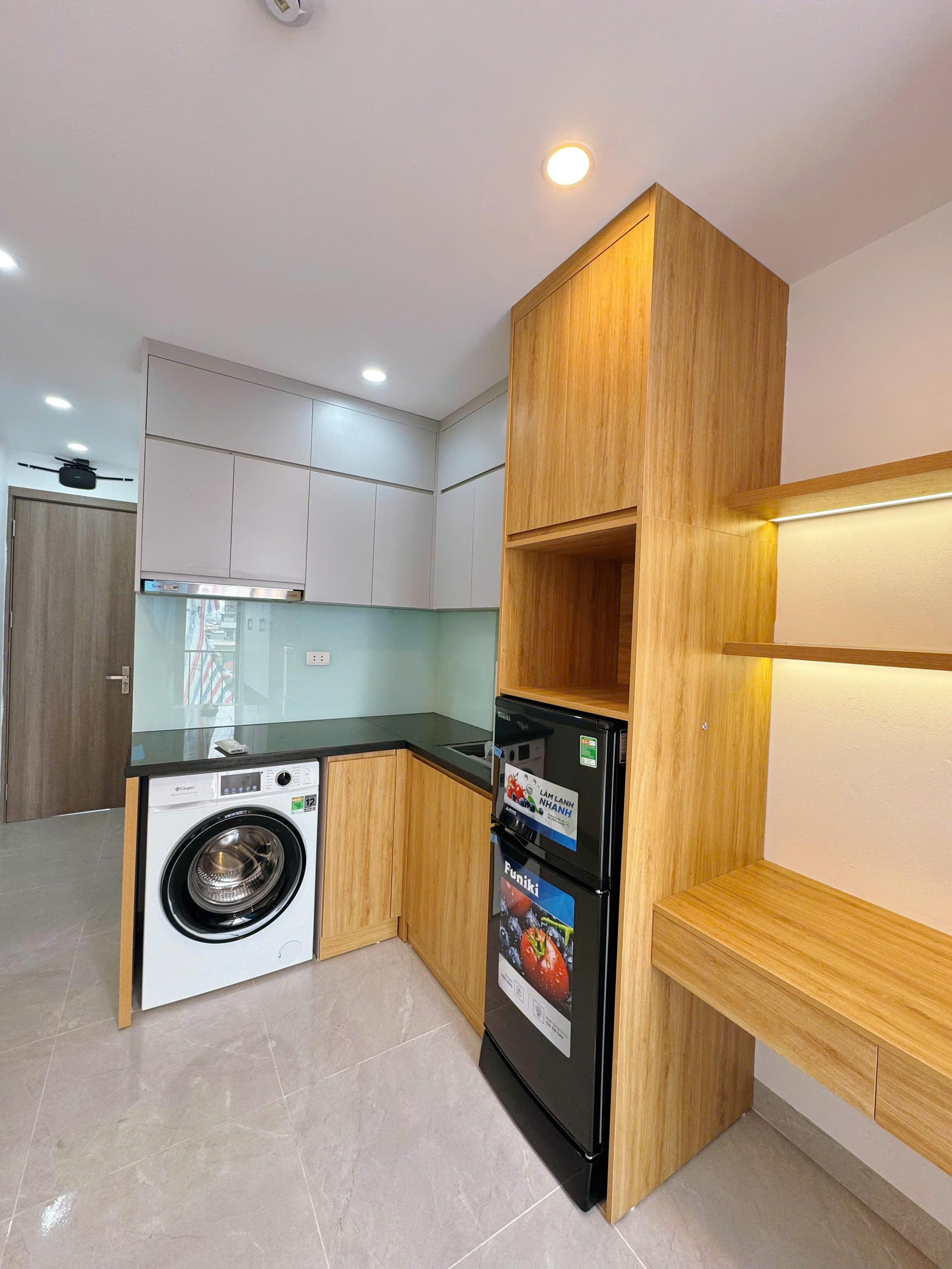 Hình ảnh phòng 2