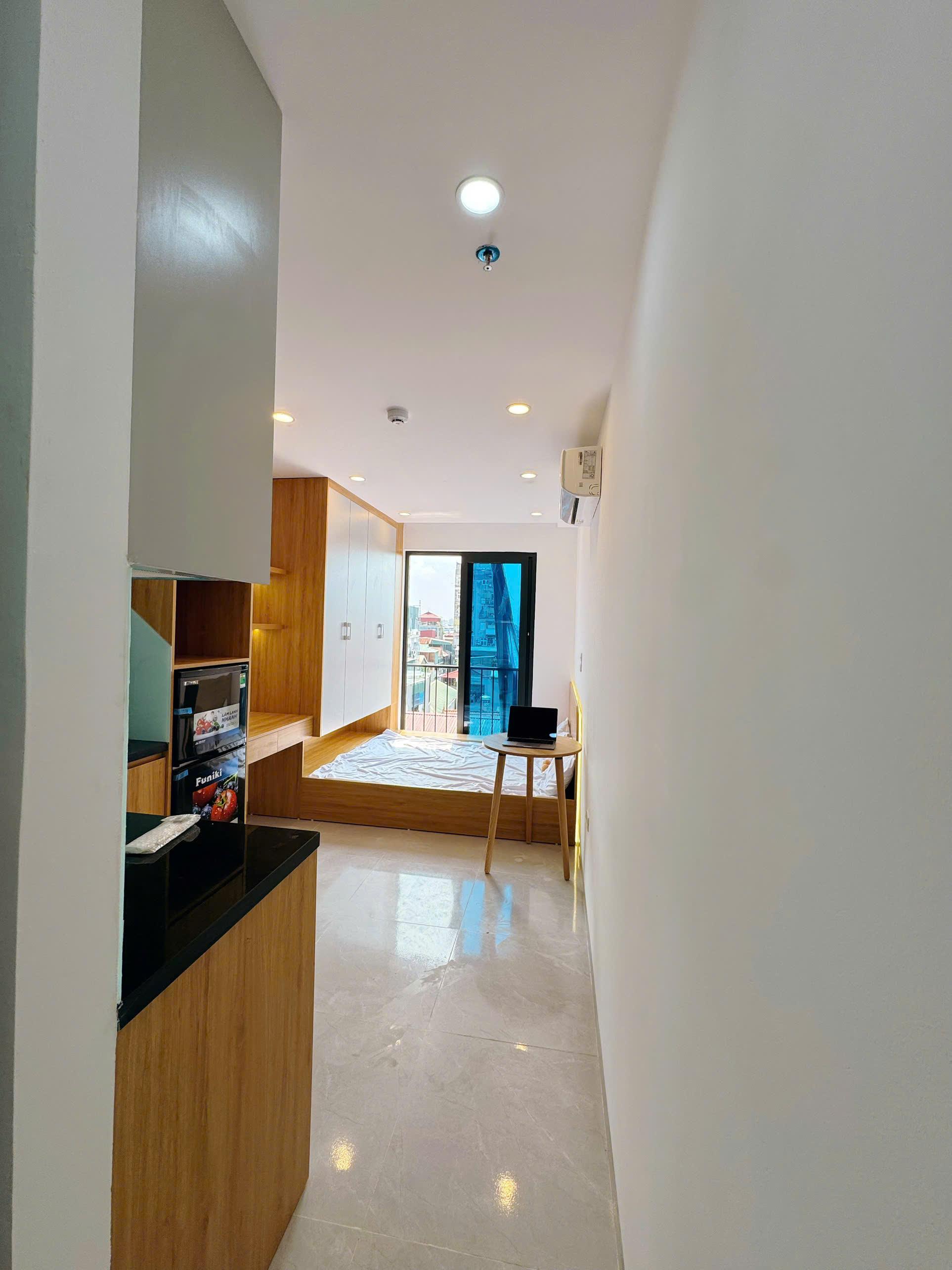 Hình ảnh phòng 3