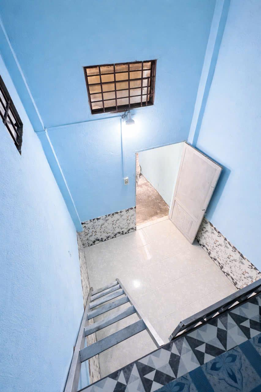 Hình ảnh phòng 2