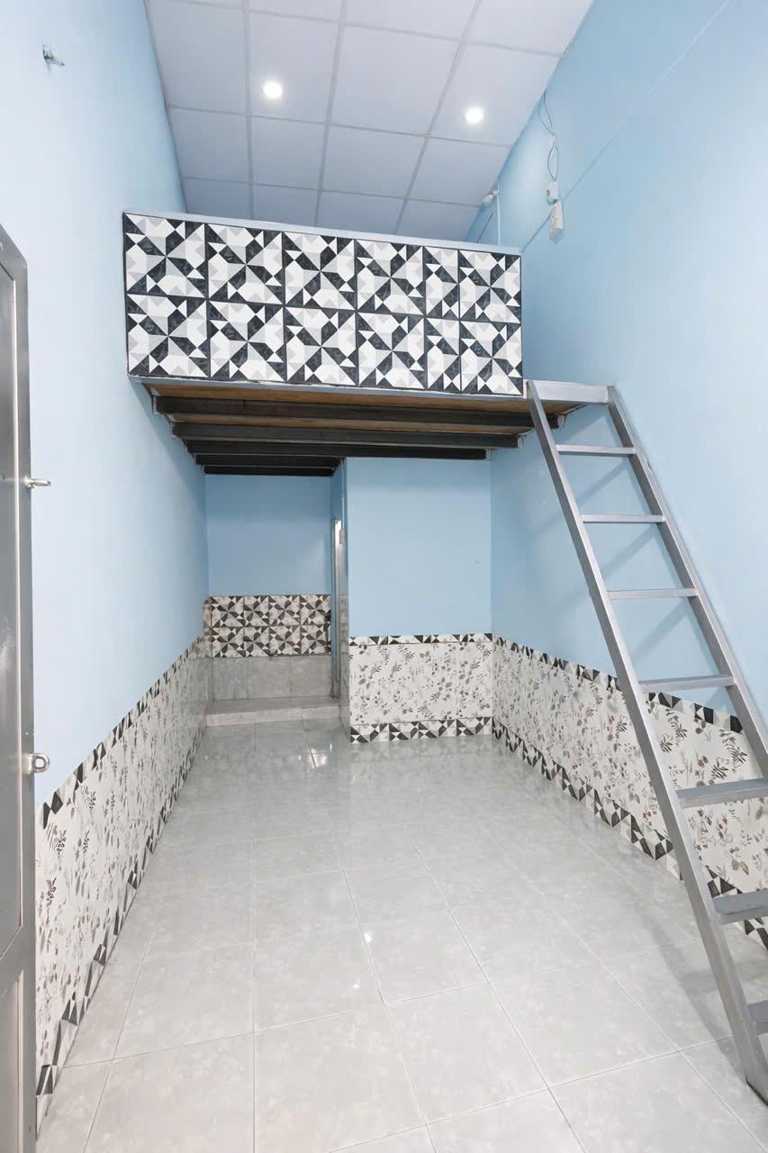 Hình ảnh phòng 3