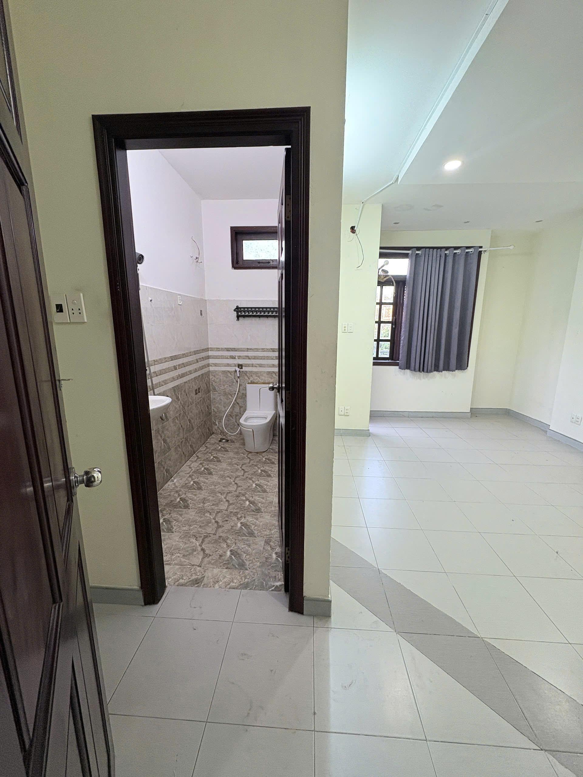 Hình ảnh phòng 2