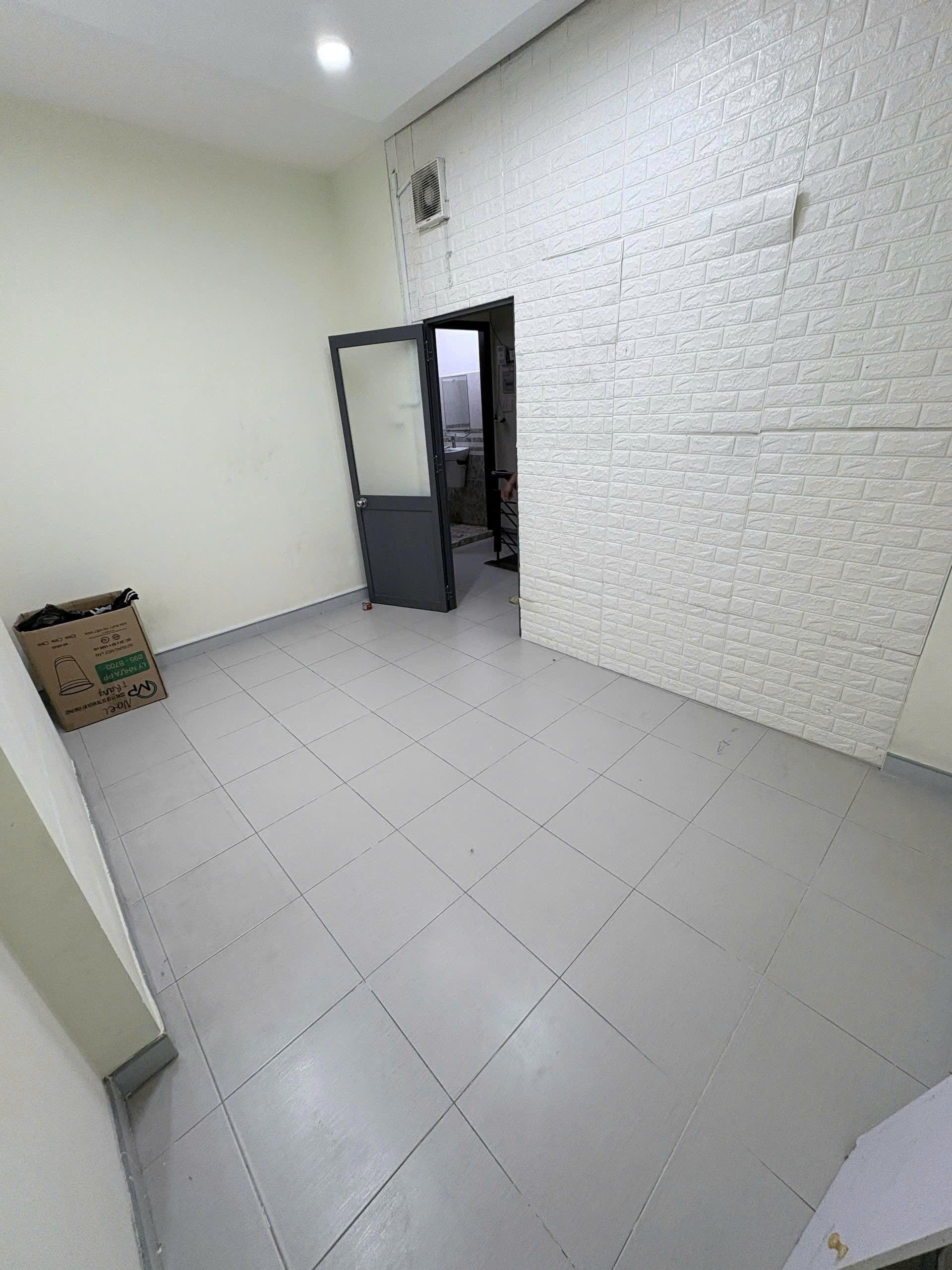 Hình ảnh phòng 1