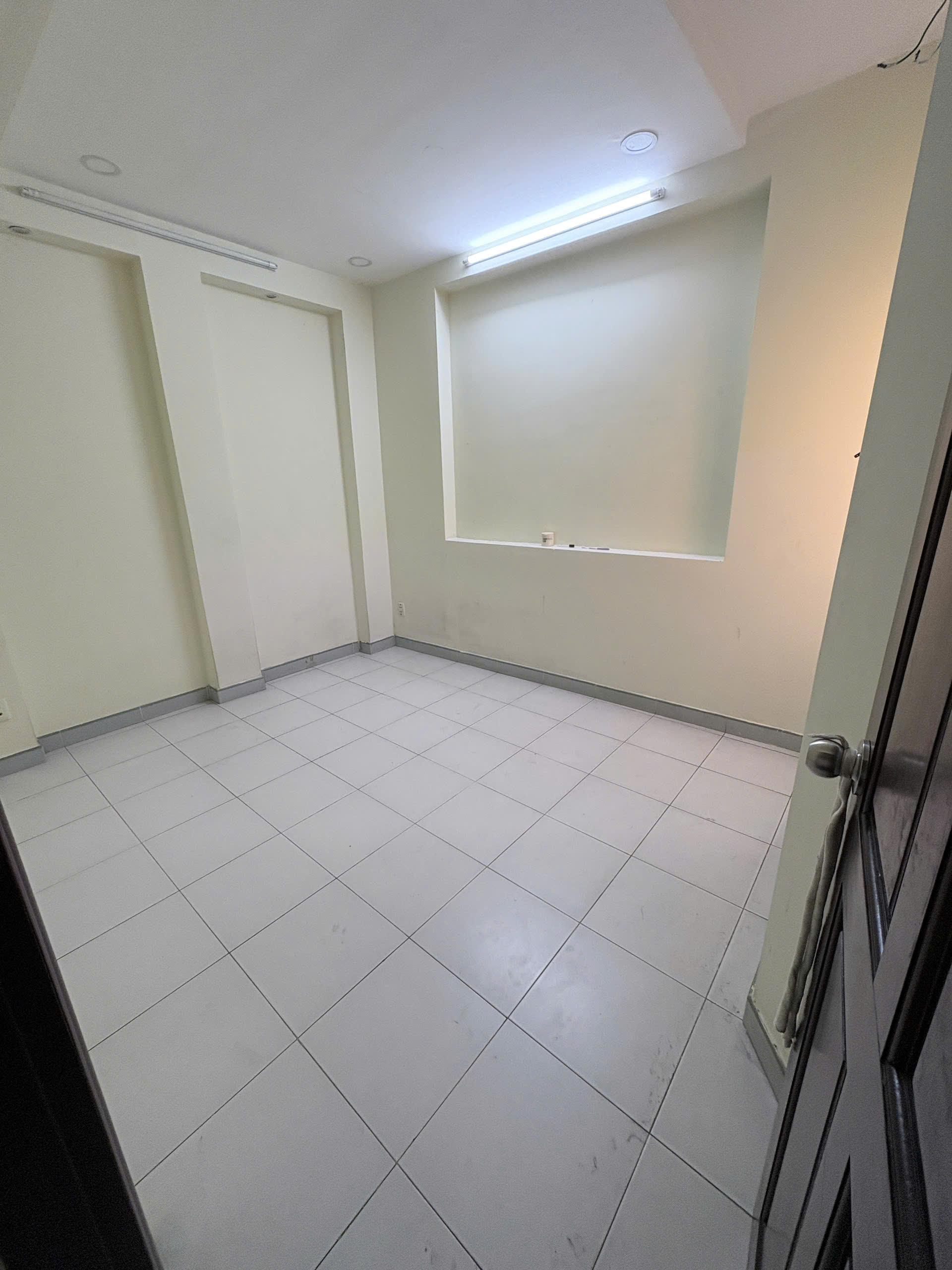 Hình ảnh phòng 1