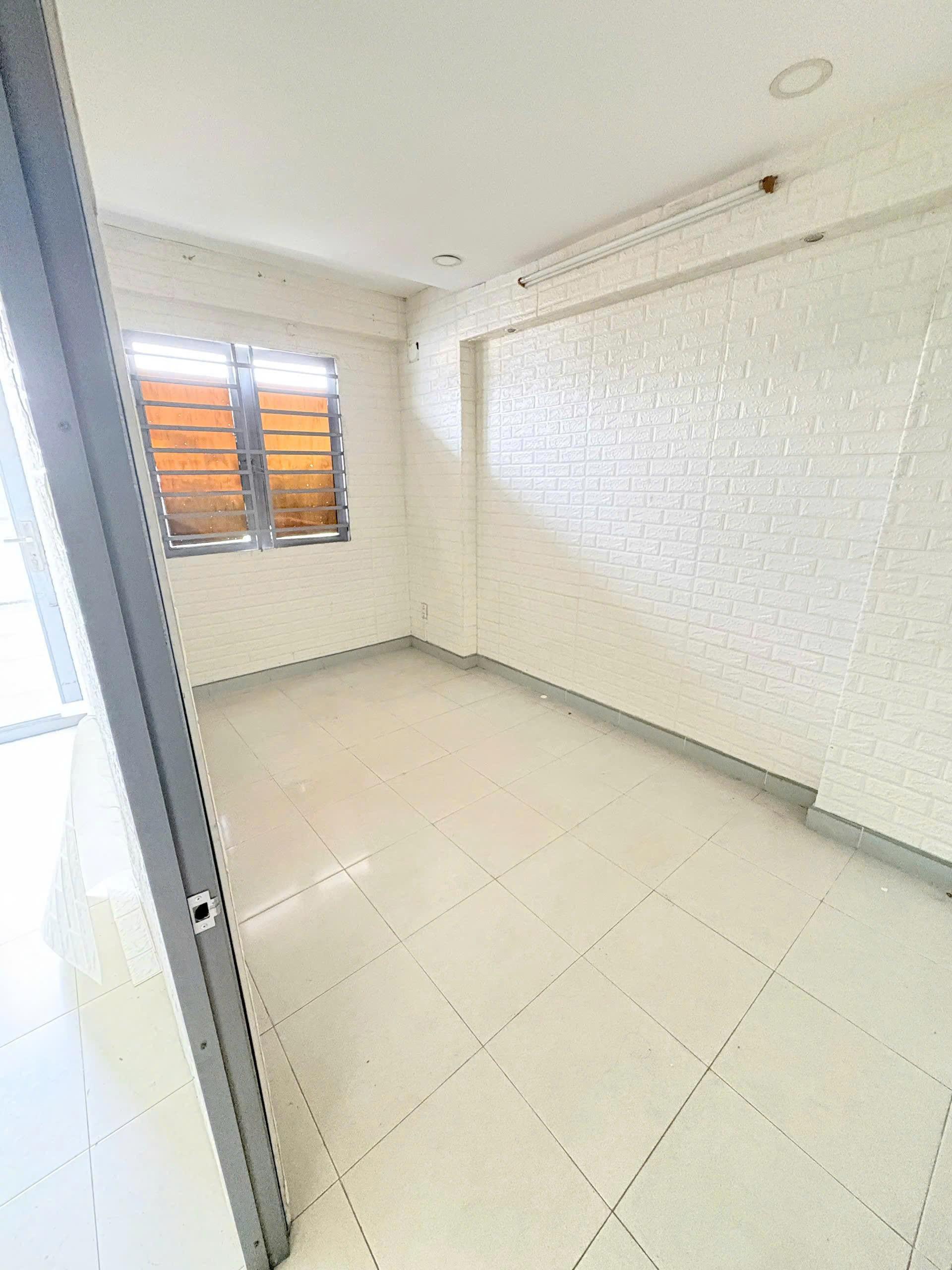 Hình ảnh phòng 1