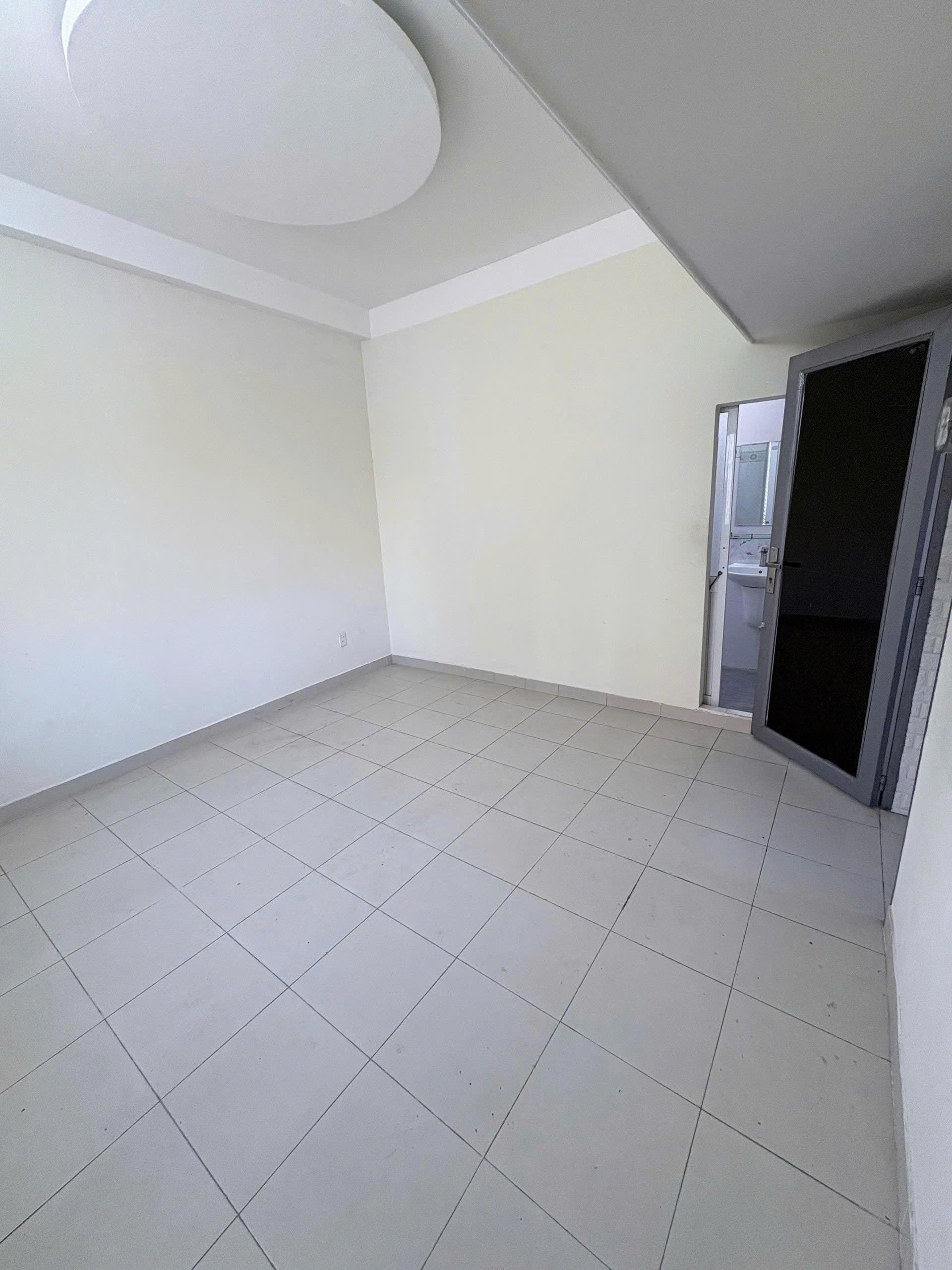 Hình ảnh phòng 1