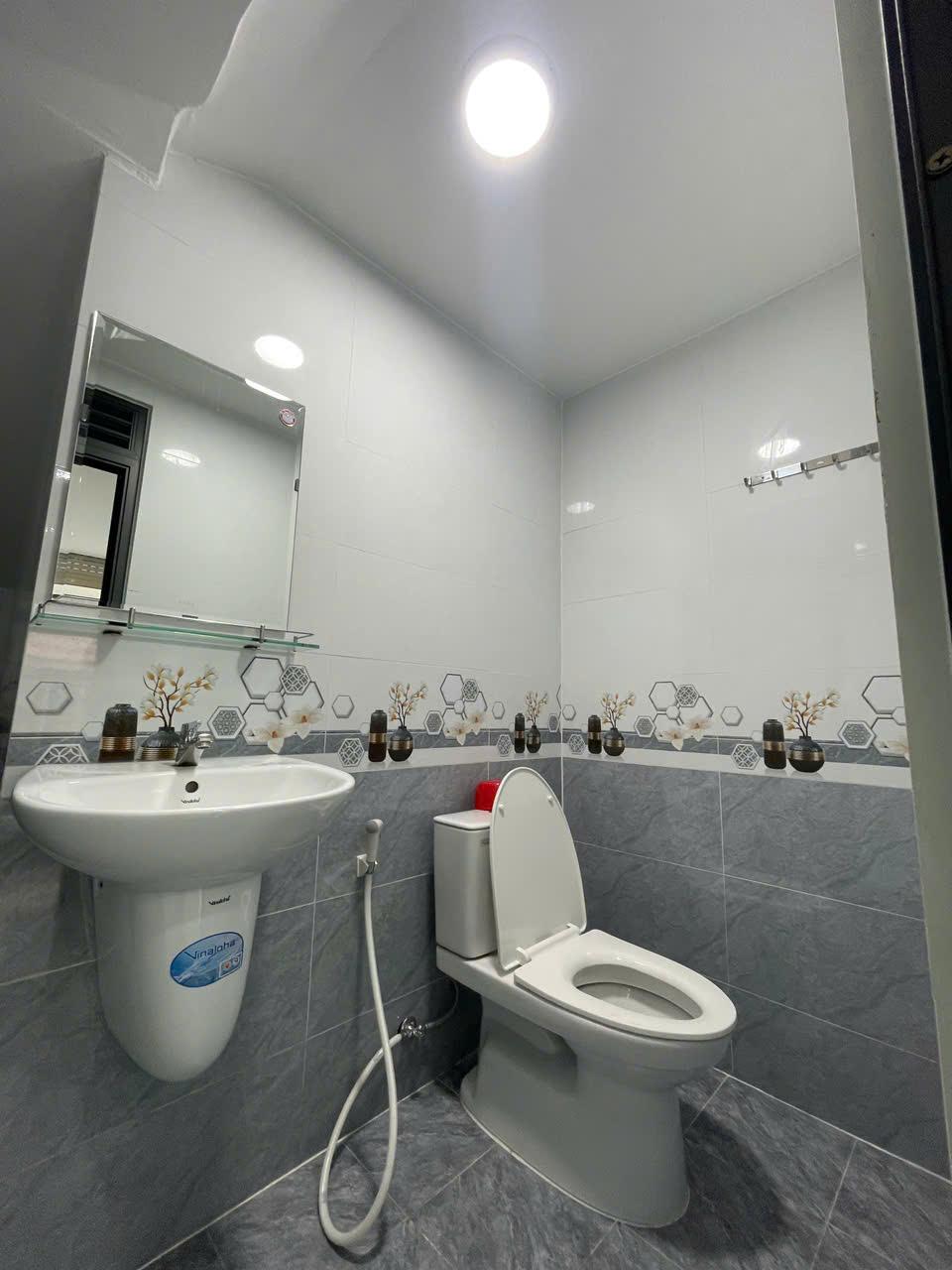 Hình ảnh phòng 2