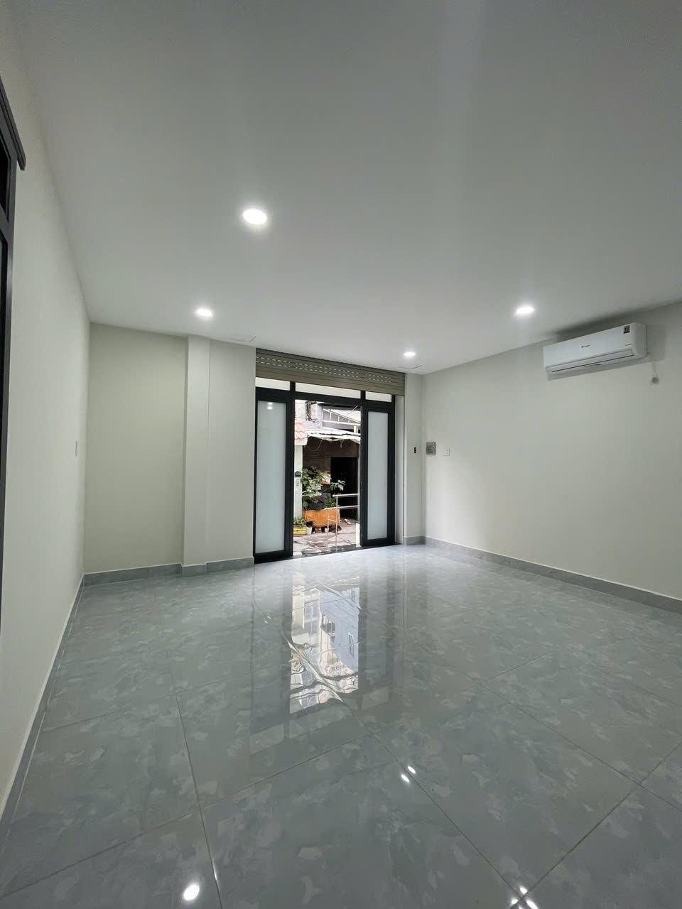 Hình ảnh phòng 3