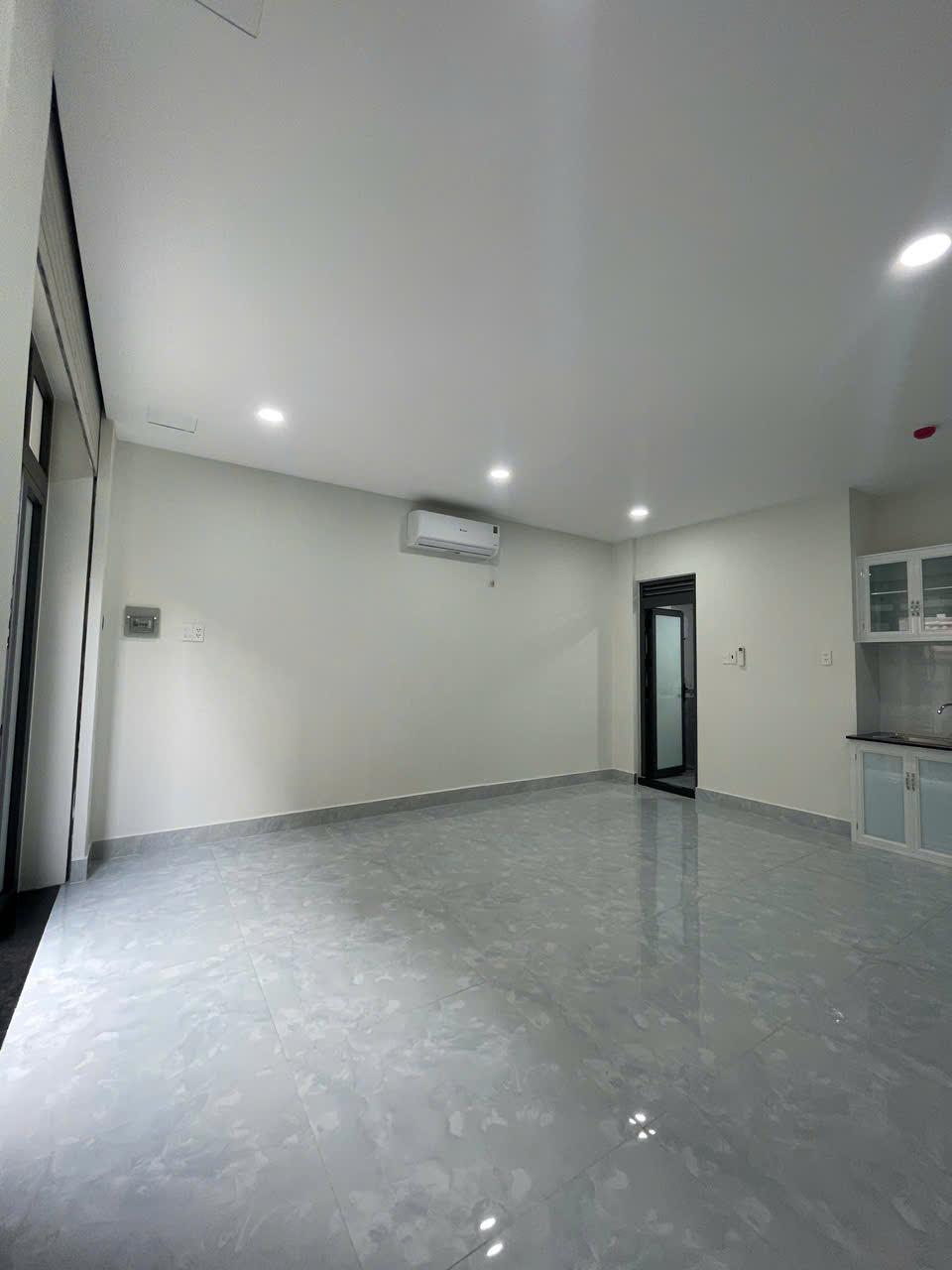 Hình ảnh phòng 4