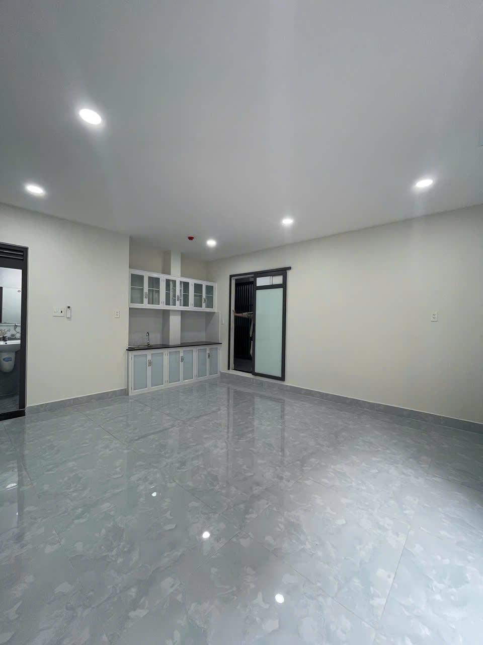 Hình ảnh phòng 5