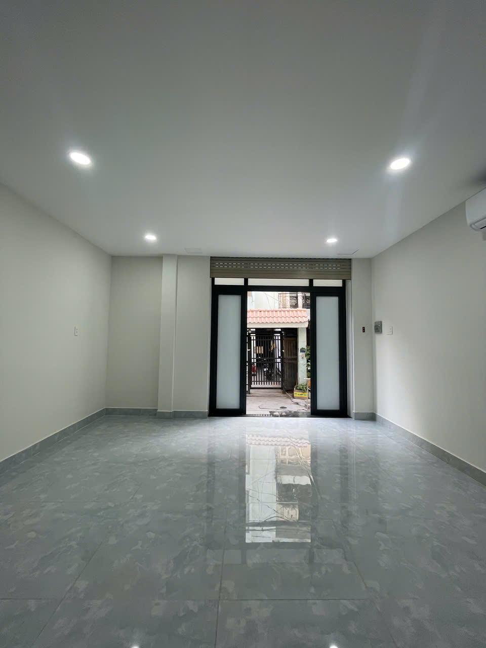 Hình ảnh phòng 6