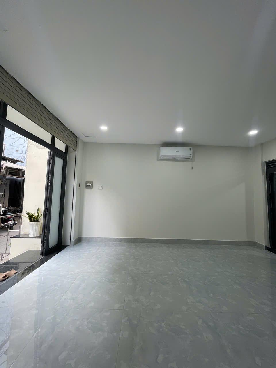 Hình ảnh phòng 7