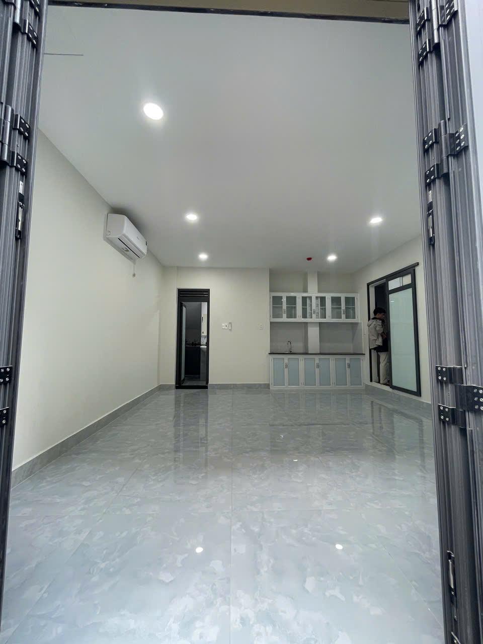 Hình ảnh phòng 8