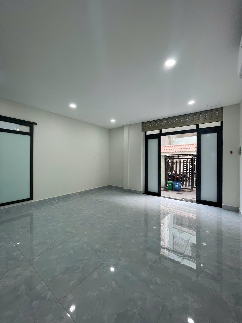 Hình ảnh phòng 9