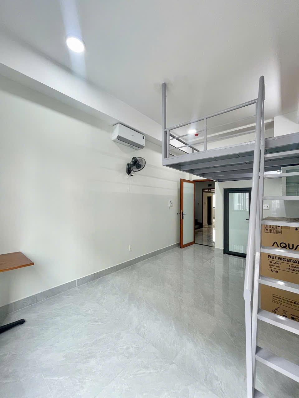 Hình ảnh phòng 1