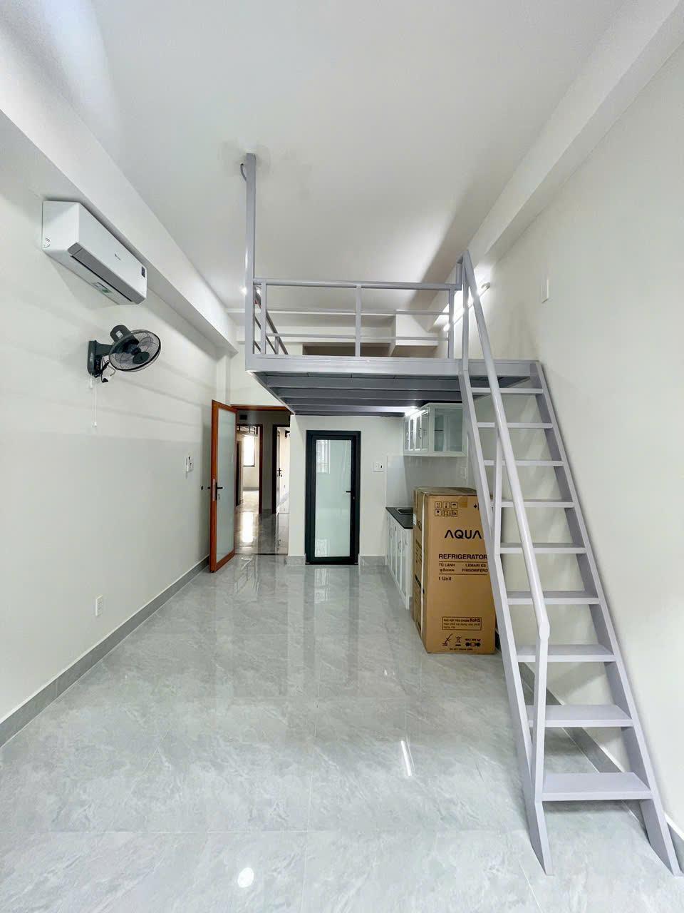 Hình ảnh phòng 3