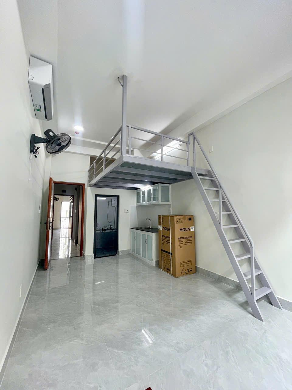 Hình ảnh phòng 4