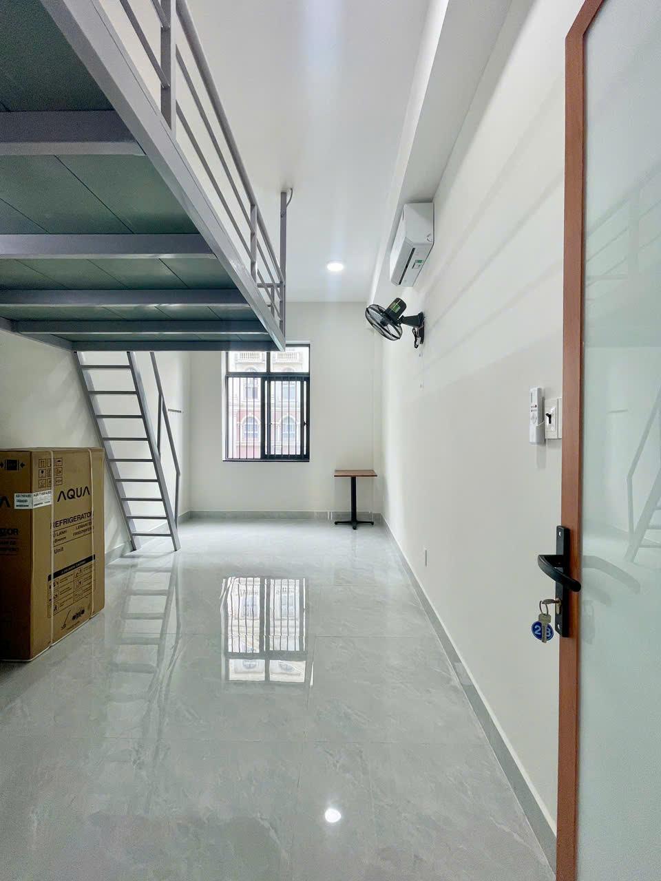 Hình ảnh phòng 5