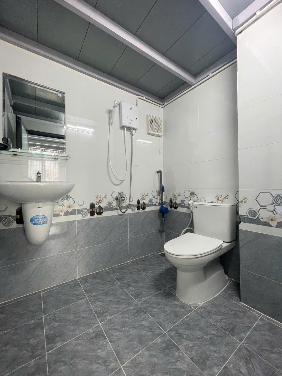 Hình ảnh phòng 6