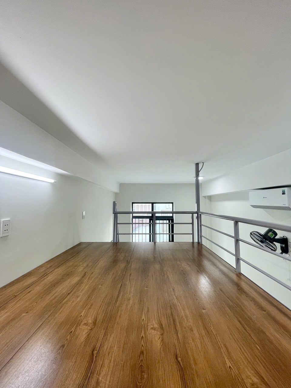 Hình ảnh phòng 7