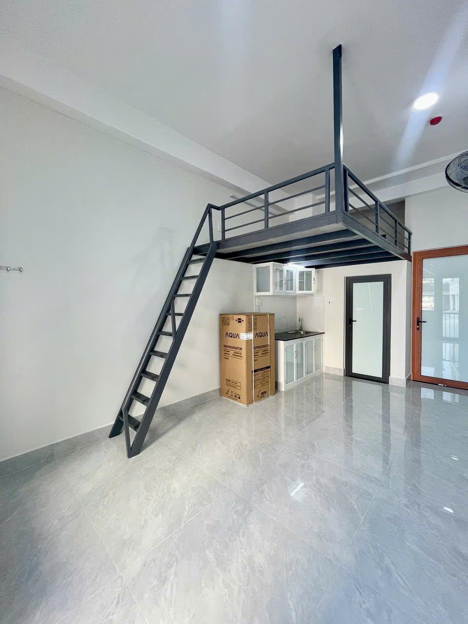 Hình ảnh phòng 1