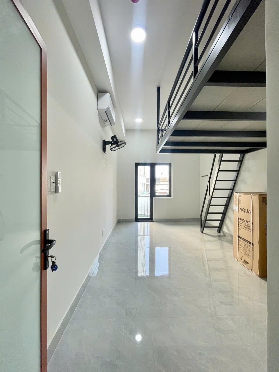 Hình ảnh phòng 2