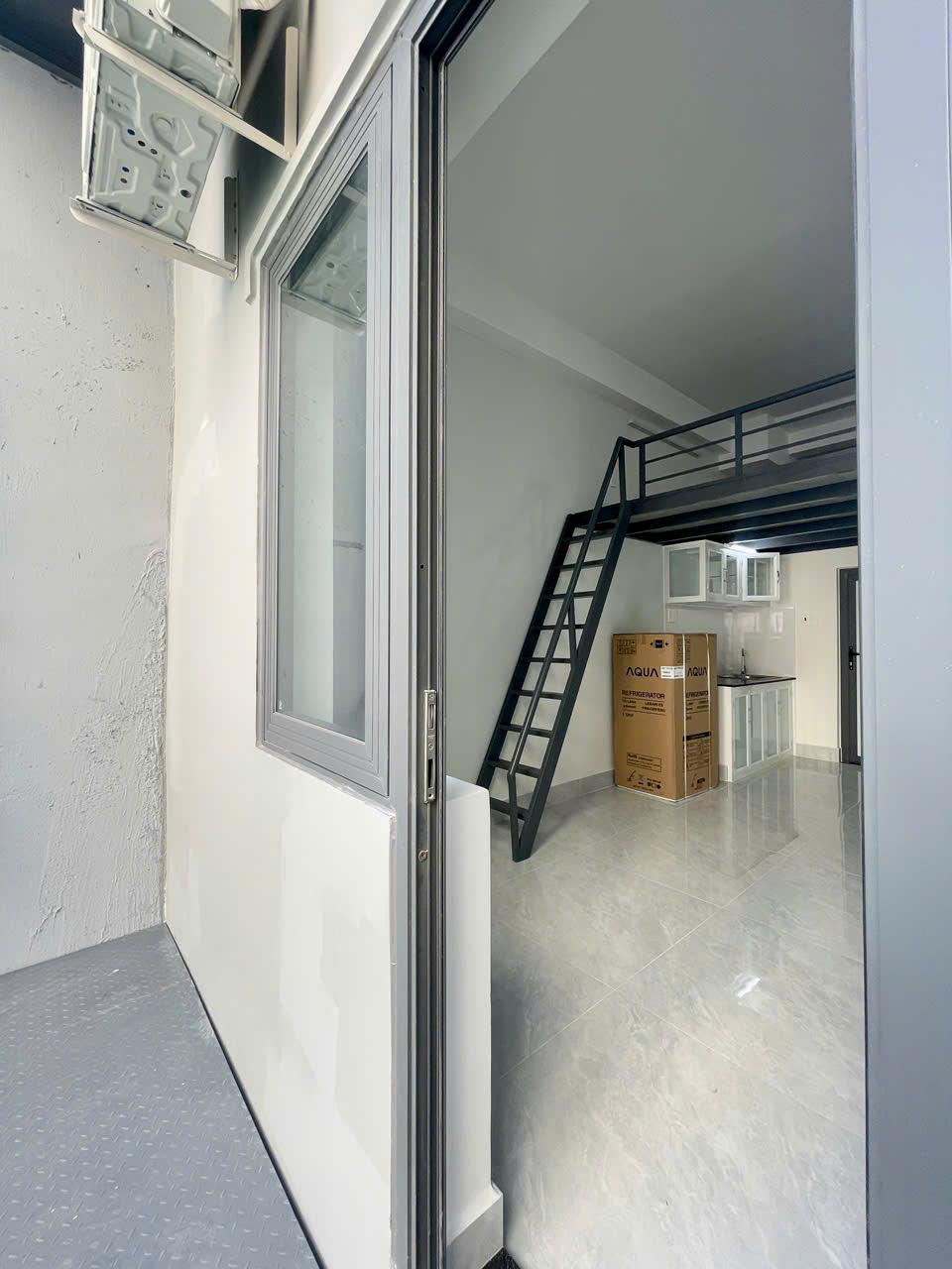 Hình ảnh phòng 3