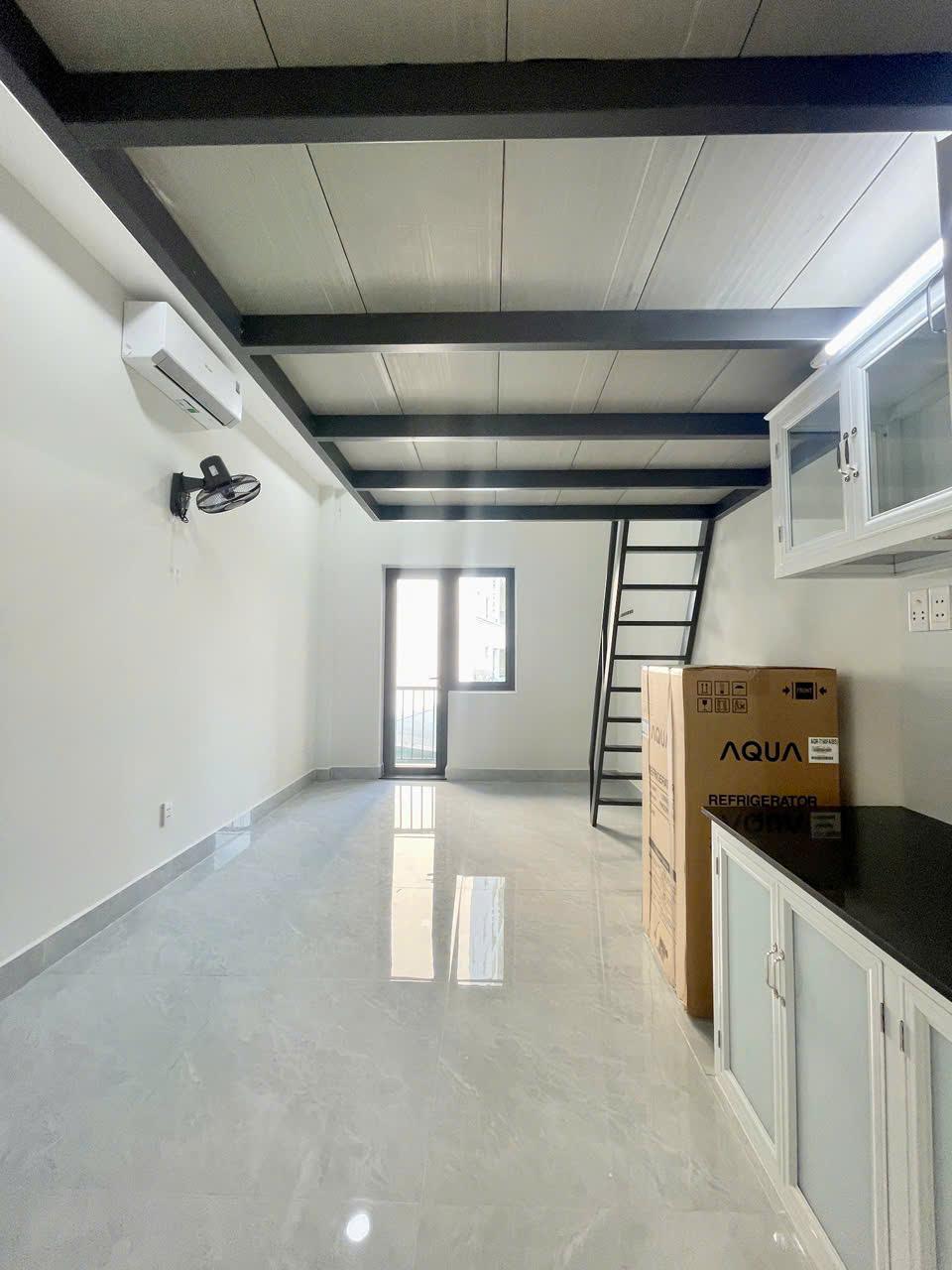 Hình ảnh phòng 4