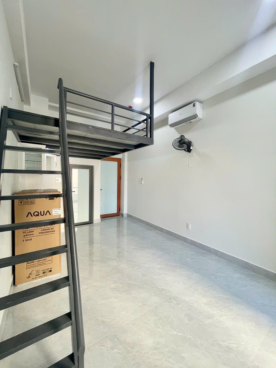 Hình ảnh phòng 5