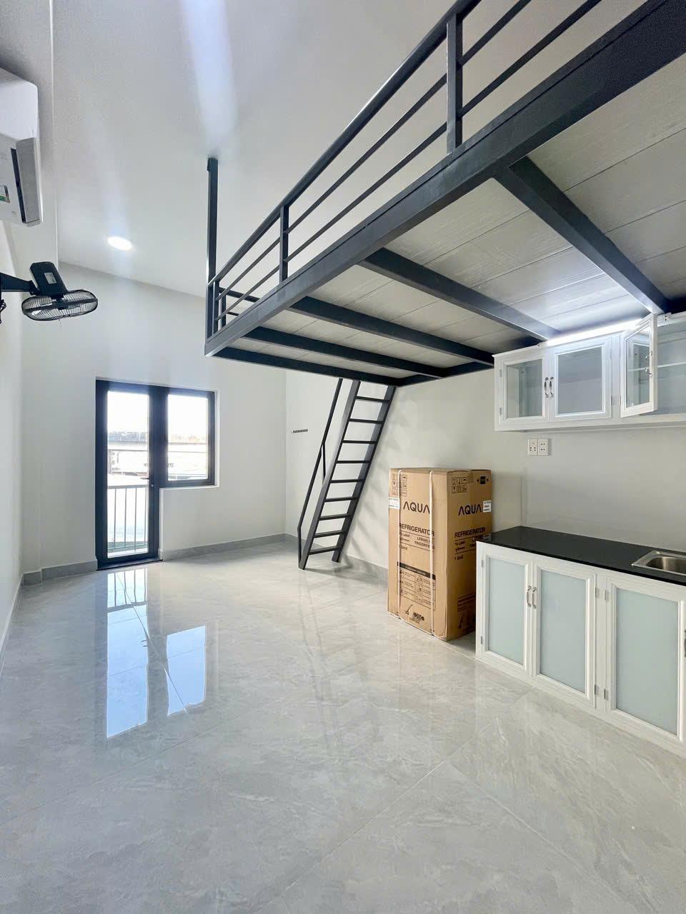 Hình ảnh phòng 6