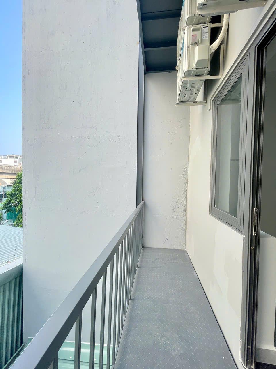 Hình ảnh phòng 7