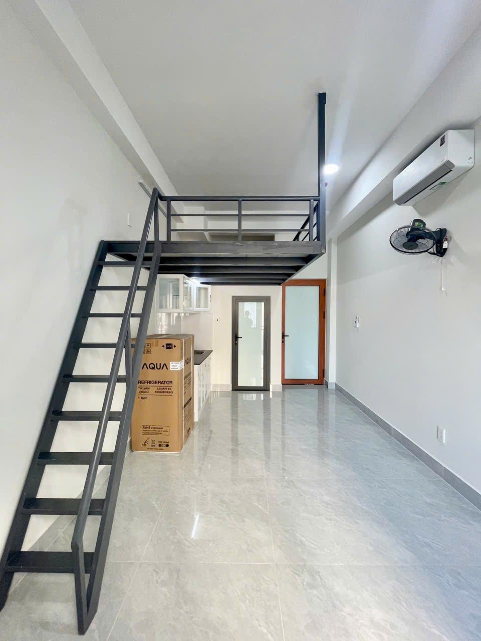 Hình ảnh phòng 8