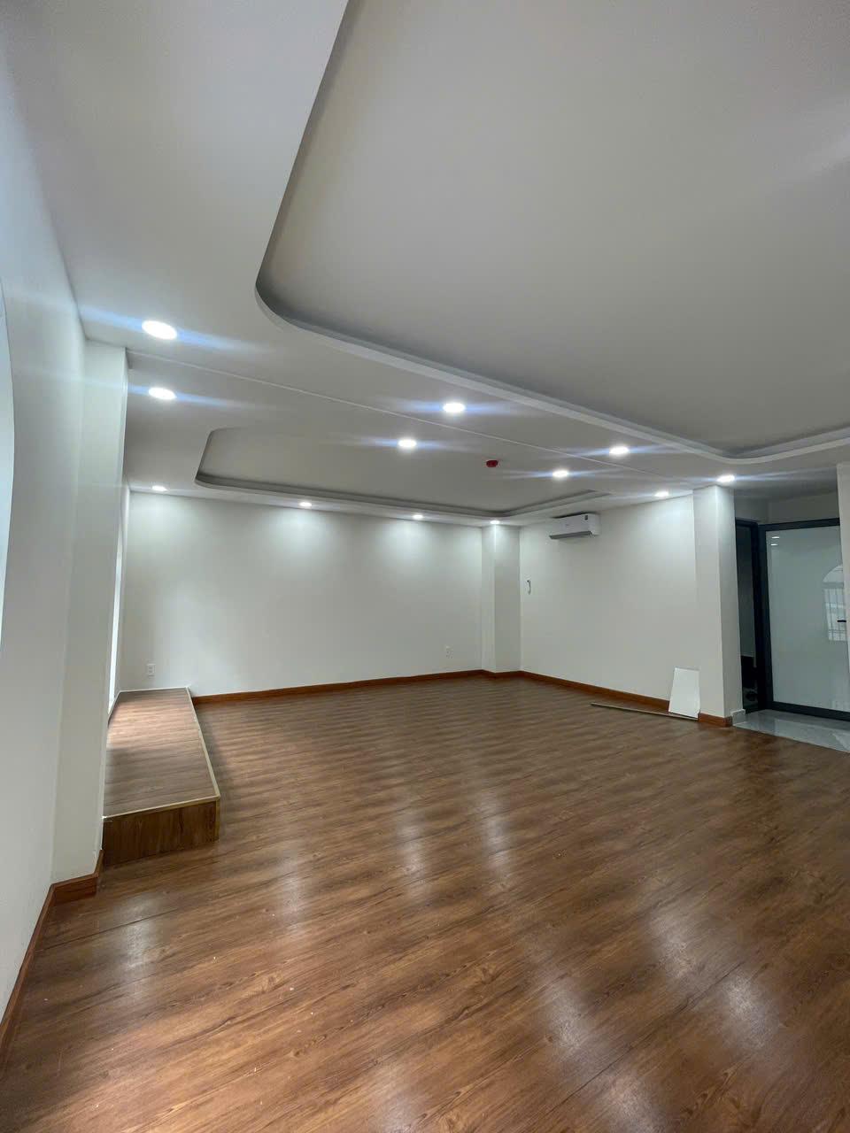 Hình ảnh phòng 1