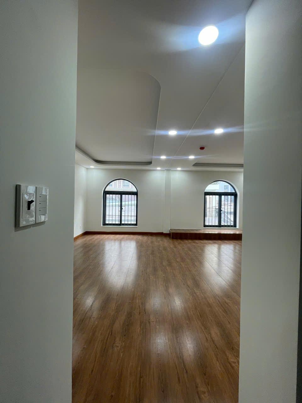 Hình ảnh phòng 2