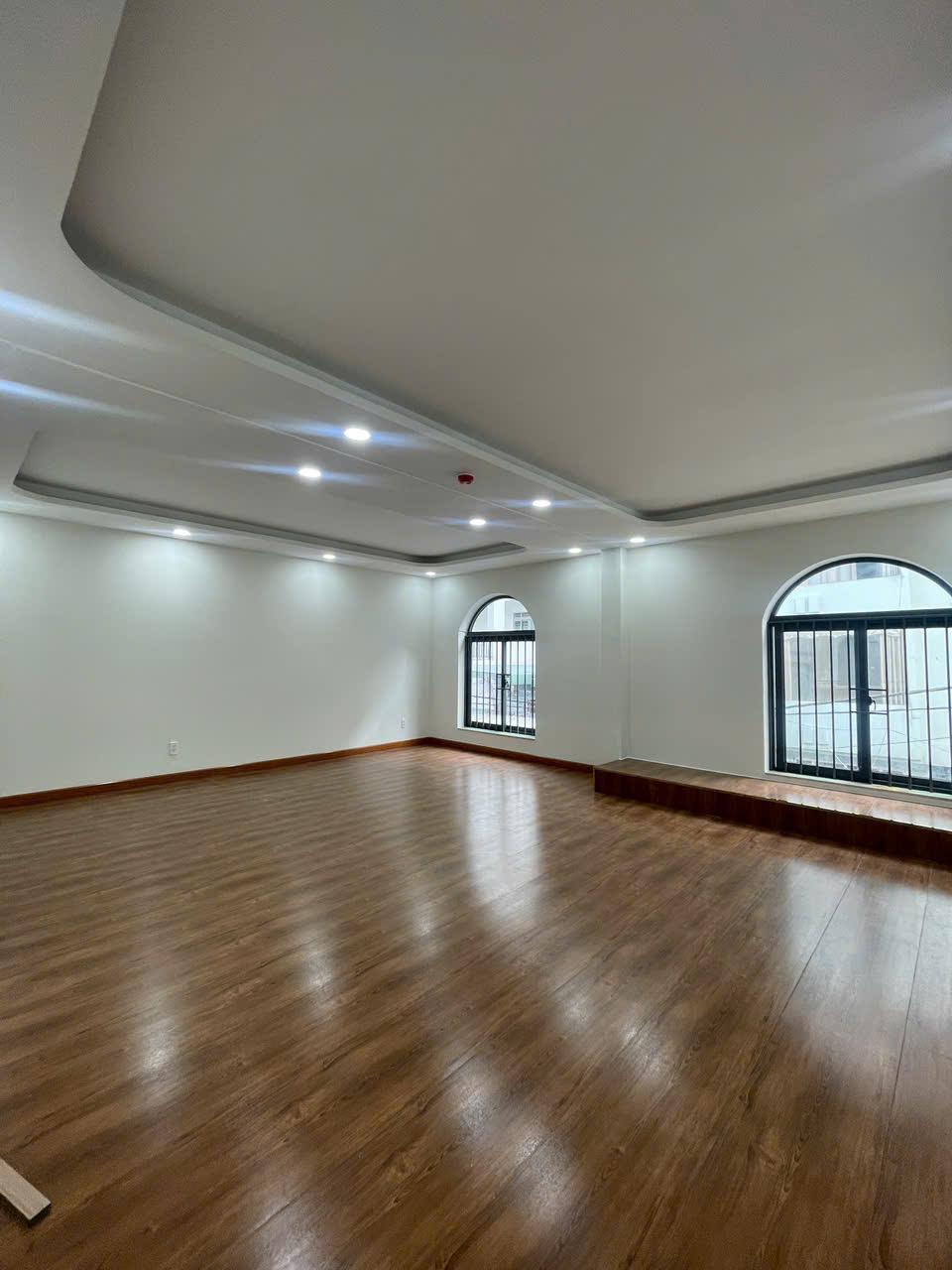 Hình ảnh phòng 3