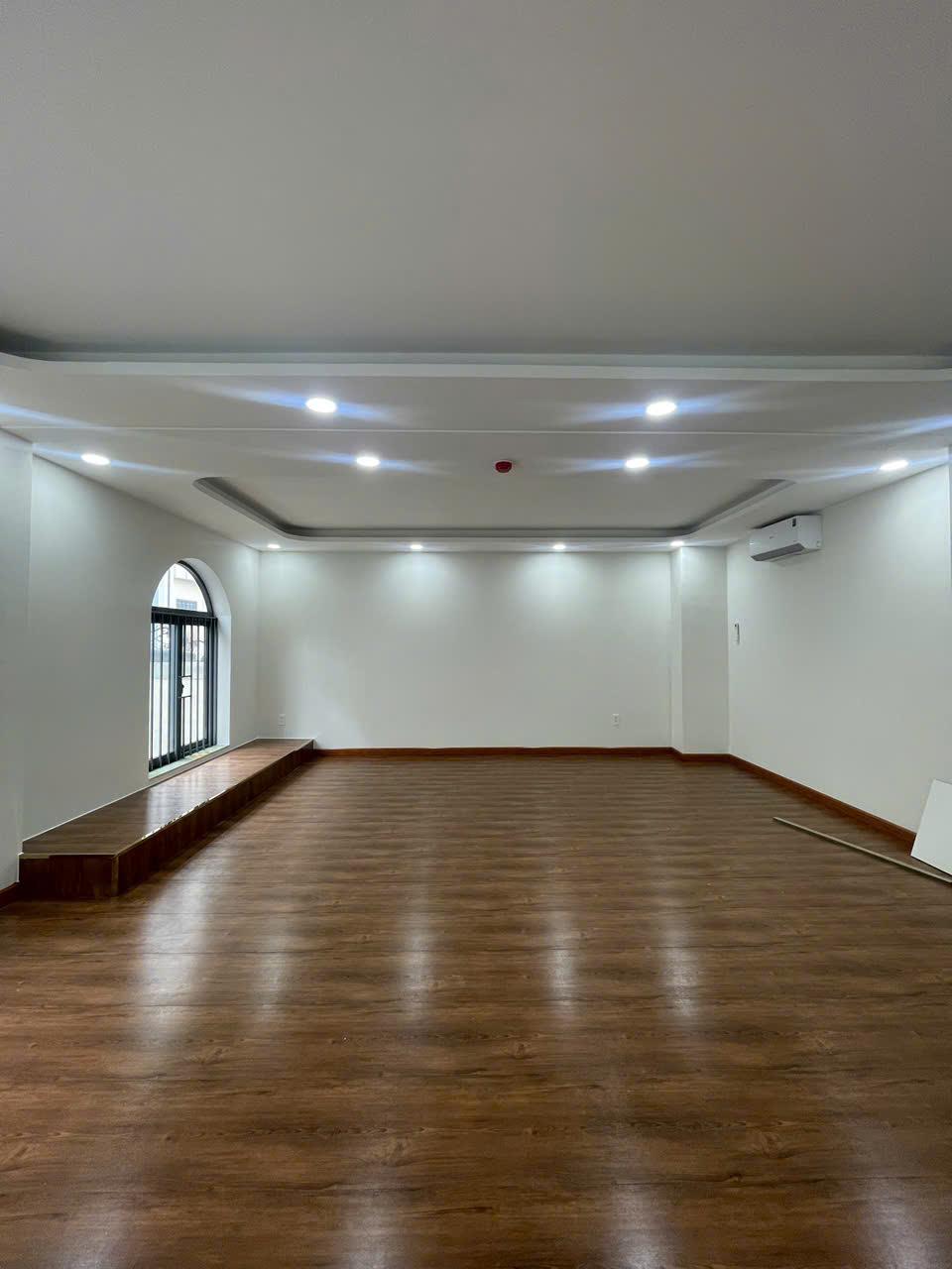 Hình ảnh phòng 4