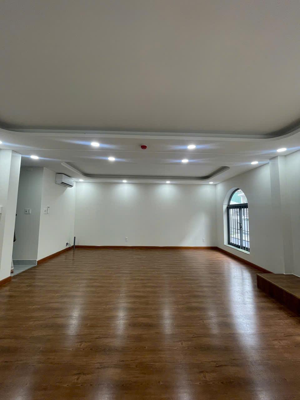 Hình ảnh phòng 6