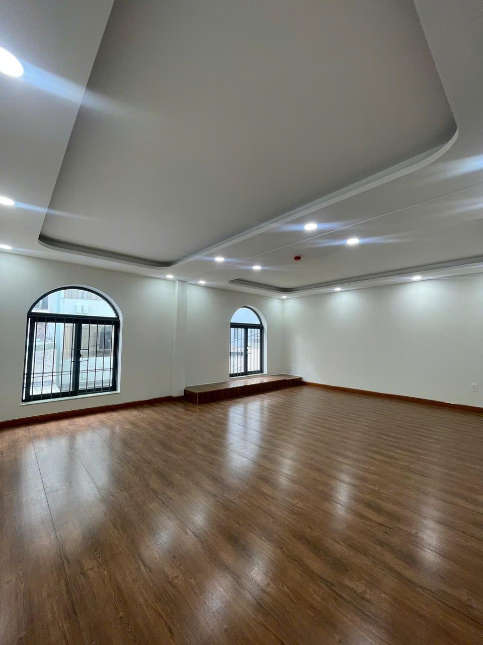 Hình ảnh phòng 7