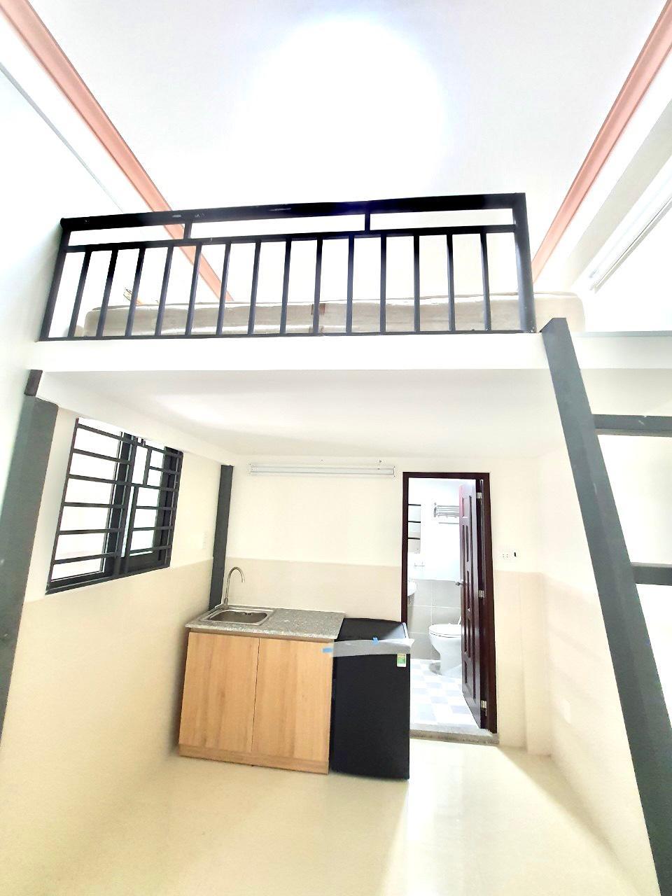 198/74 ĐƯỜNG SỐ 3