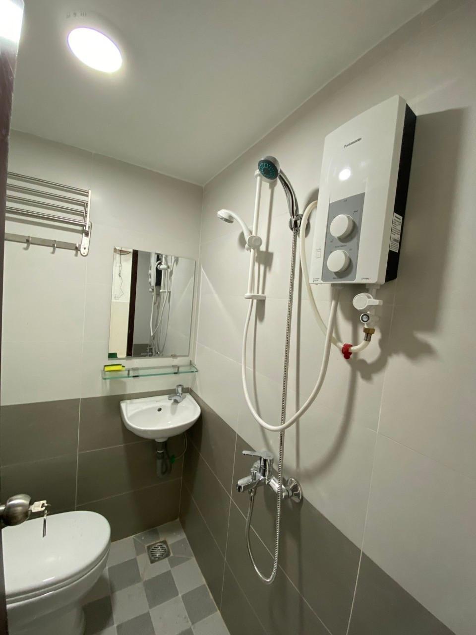 Hình ảnh phòng 2