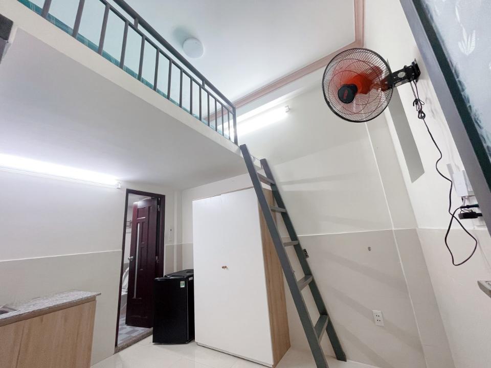 Hình ảnh phòng 3