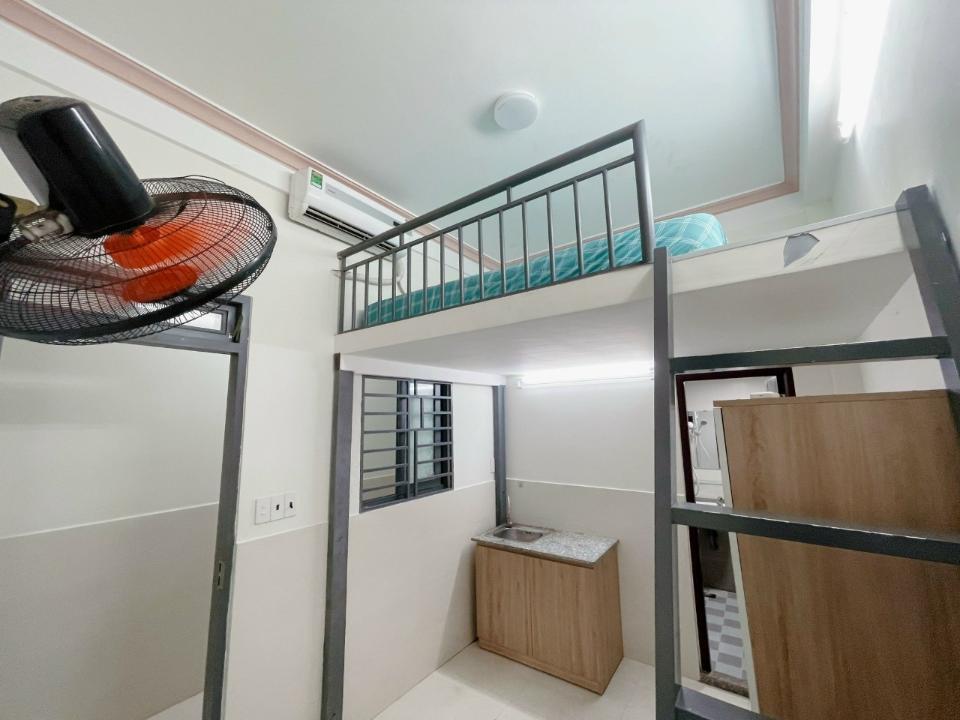 Hình ảnh phòng 4