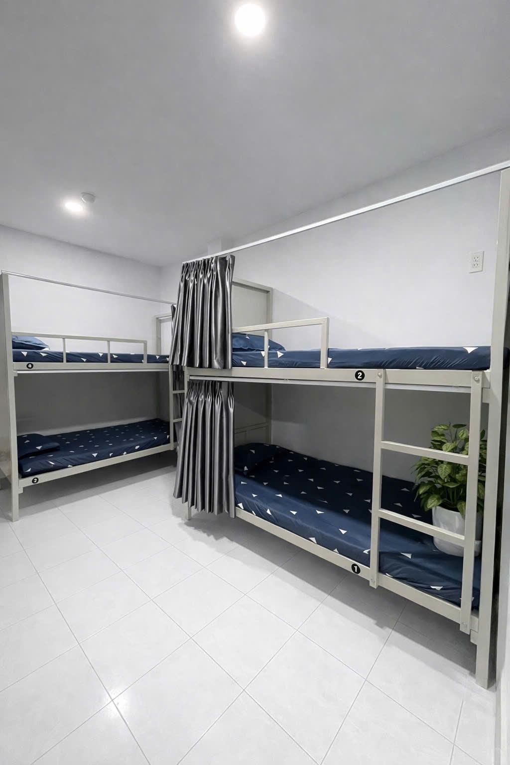 Hình ảnh phòng 2