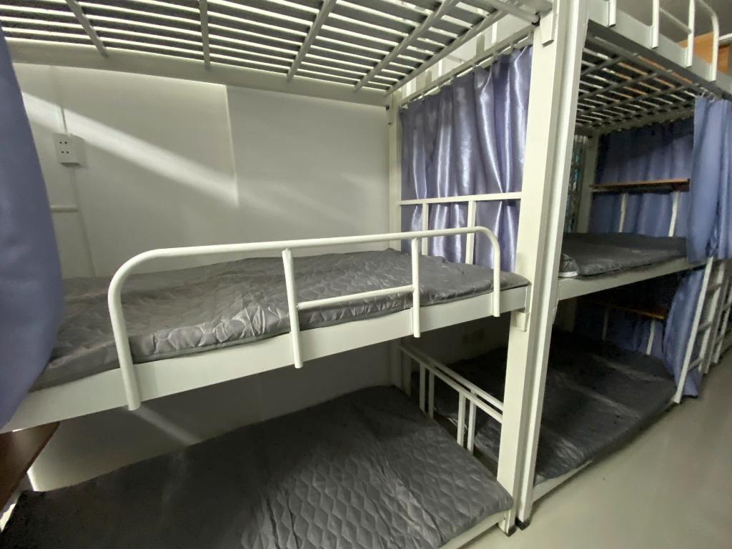 Hình ảnh phòng 3