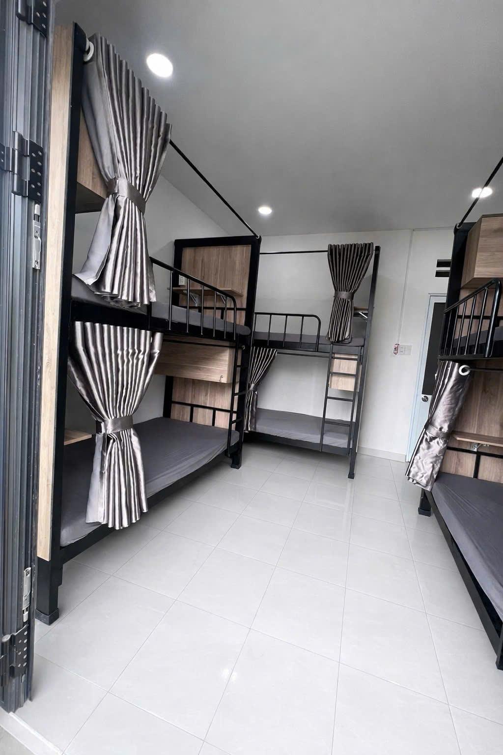 Hình ảnh phòng 4