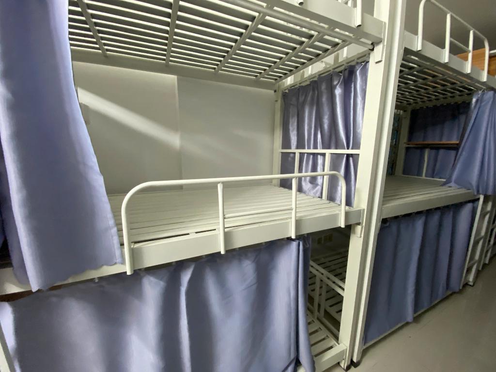 Hình ảnh phòng 5