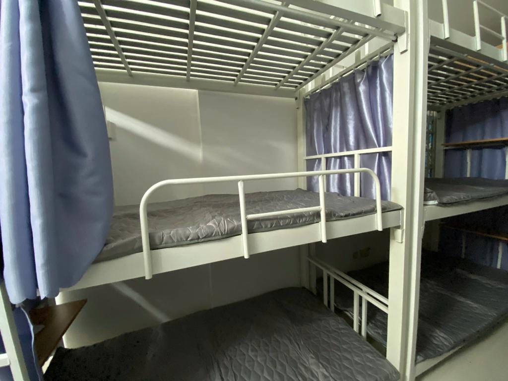 Hình ảnh phòng 6