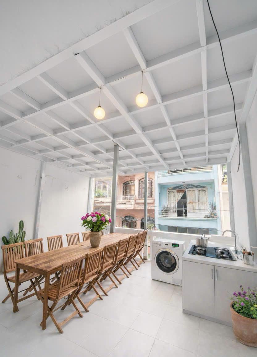 Hình ảnh phòng 7