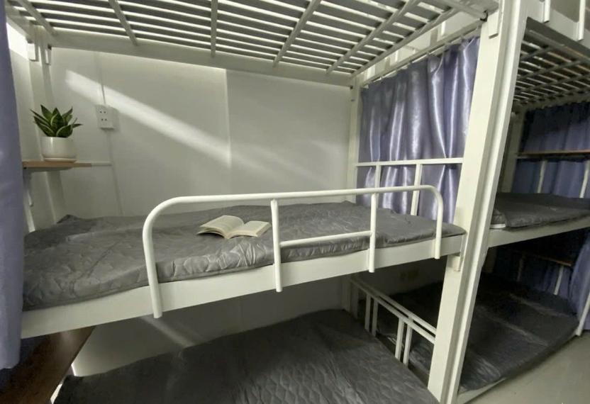 Hình ảnh phòng 8