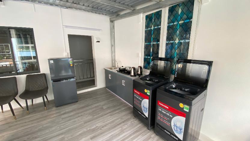 Hình ảnh phòng 9