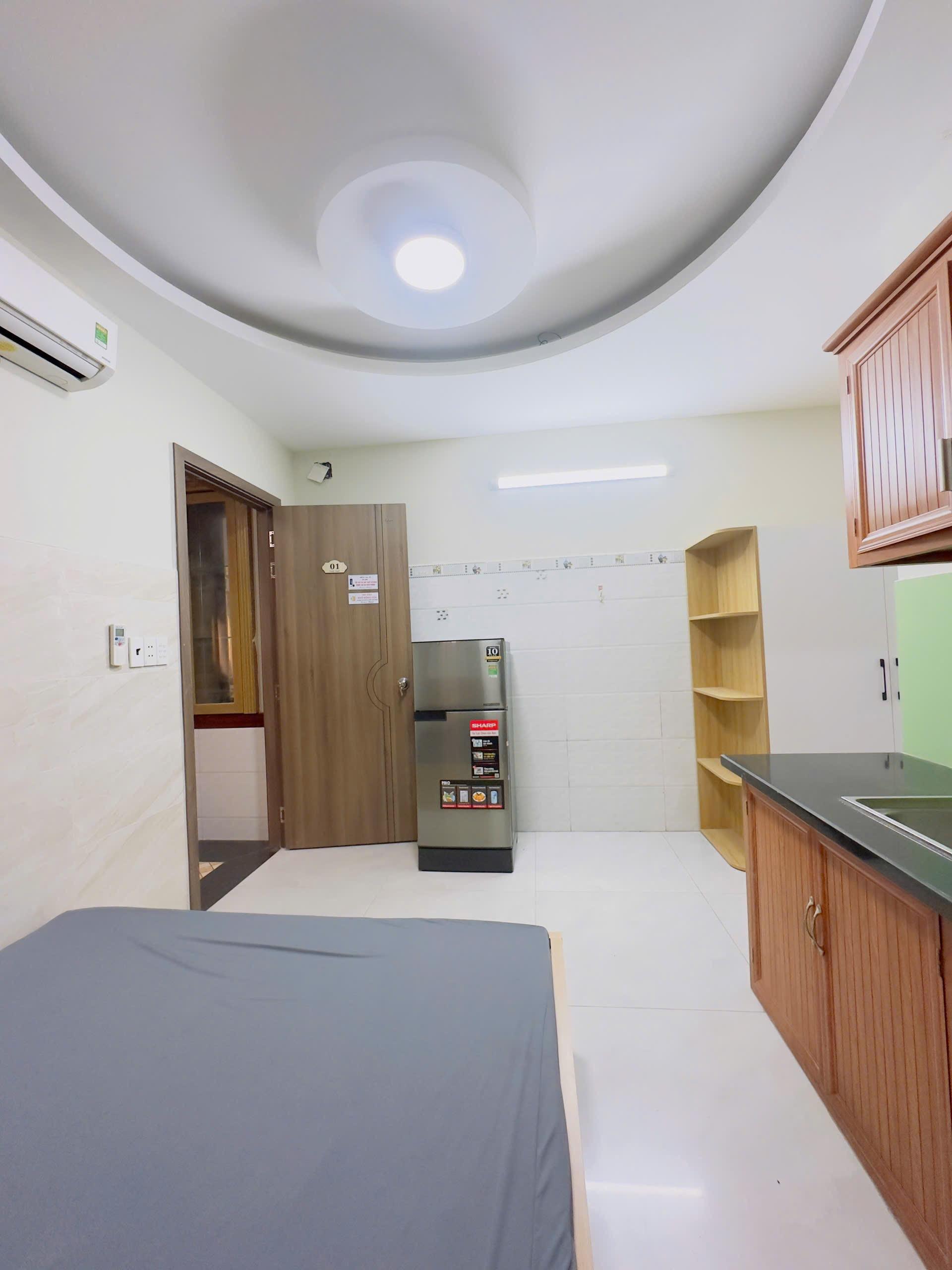 965/27/13D QUANG TRUNG